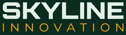 Skyline Innovation